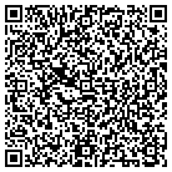 QR-код с контактной информацией организации Семёнов, ЧП