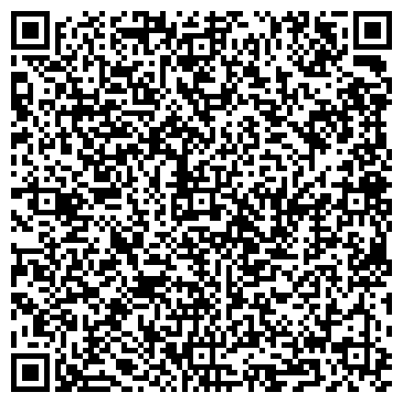 QR-код с контактной информацией организации Корниенко В.В., ЧП