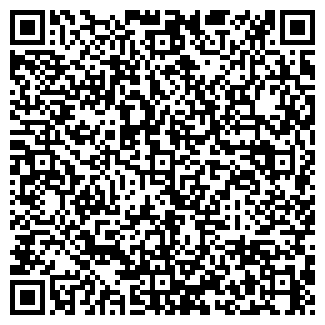 QR-код с контактной информацией организации Варлита , ООО