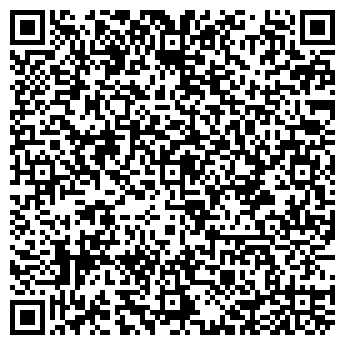 QR-код с контактной информацией организации Бекар, ООО