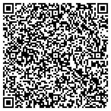 QR-код с контактной информацией организации Кладка природного камня, СПД