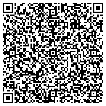 QR-код с контактной информацией организации Ганев А.С., СПД