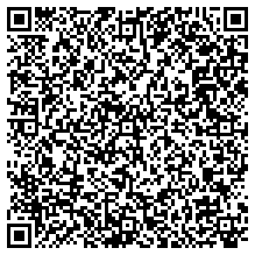 QR-код с контактной информацией организации Доминвест, ООО