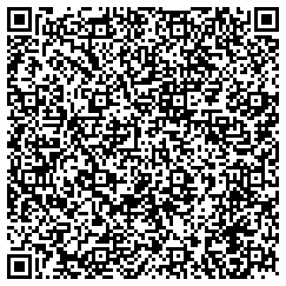 QR-код с контактной информацией организации Донбасская Инвестиционо-Строительная Компания, ООО