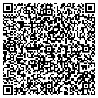 QR-код с контактной информацией организации Полях, СПД