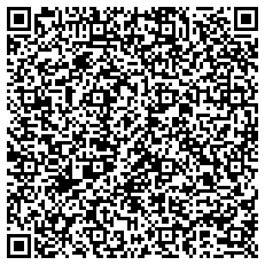 QR-код с контактной информацией организации СпецКровля М,ООО