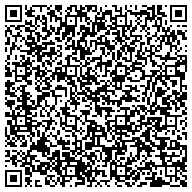 QR-код с контактной информацией организации Мульти Трейд Групп, ООО