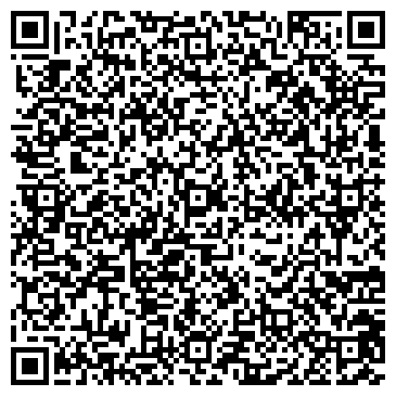 QR-код с контактной информацией организации Торговый дом Спецмаш, ООО