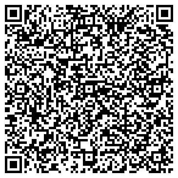 QR-код с контактной информацией организации Иванчук, ЧП