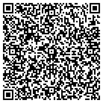 QR-код с контактной информацией организации Квачкоский , ЧП