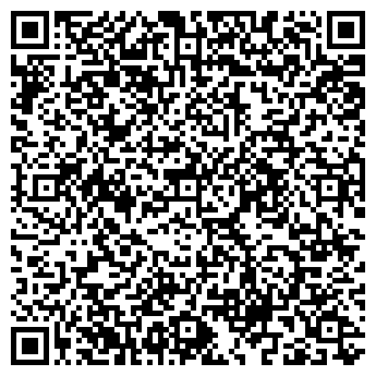 QR-код с контактной информацией организации Буянович, СПД