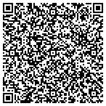 QR-код с контактной информацией организации Строй-стиль-Украина,ЧП