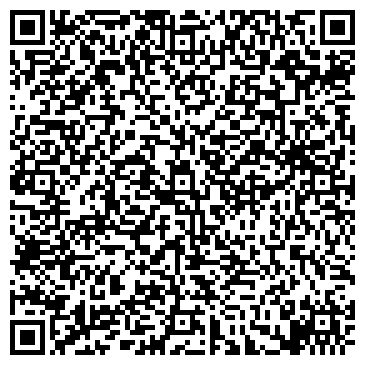 QR-код с контактной информацией организации Алисбуд, ООО
