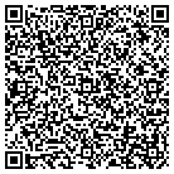 QR-код с контактной информацией организации Владимир Мельник, ЧП