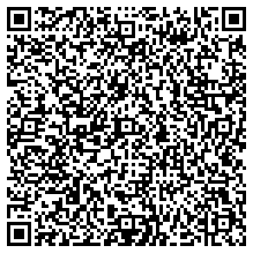 QR-код с контактной информацией организации Ивгара, ООО