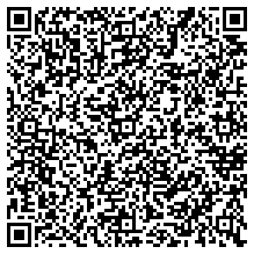 QR-код с контактной информацией организации Гарант-В, ООО ВКФ