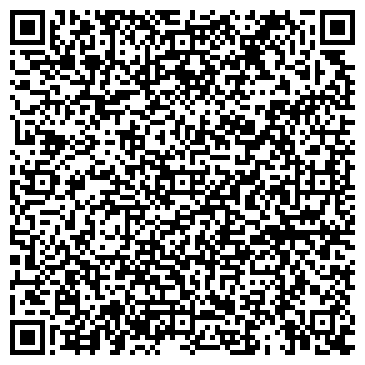 QR-код с контактной информацией организации Винницкий ОКП, ГП