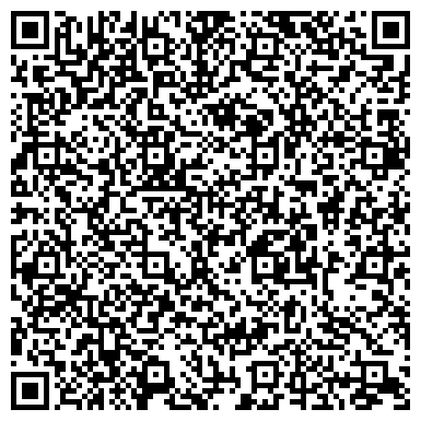 QR-код с контактной информацией организации Филиал Канатовский ДЭУ, ДП