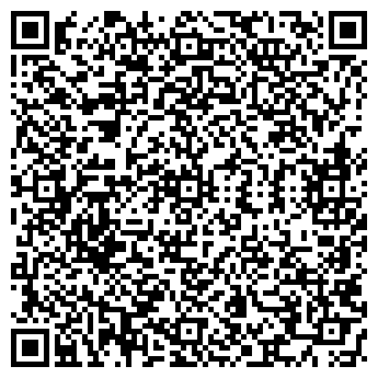 QR-код с контактной информацией организации Истма-Груп, ООО