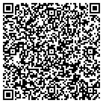 QR-код с контактной информацией организации Буд-Зем Проект , ООО