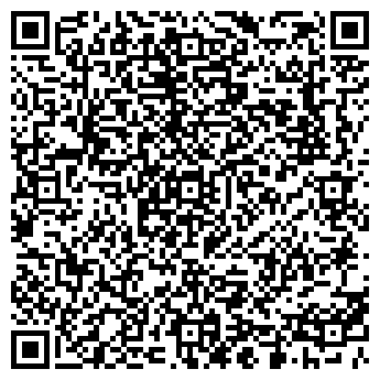 QR-код с контактной информацией организации Cataloghomes, ООО