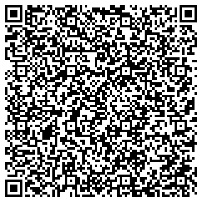 QR-код с контактной информацией организации Стройсвязьсервис, ООО строительная фирма