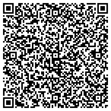 QR-код с контактной информацией организации Жилстрой, ОАО