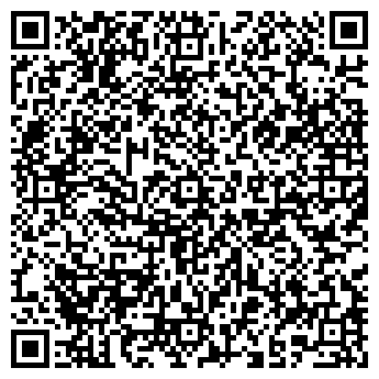 QR-код с контактной информацией организации Мебель Сити, ООО