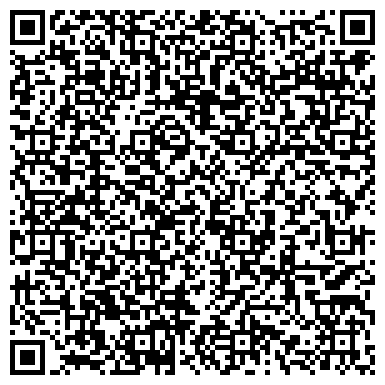 QR-код с контактной информацией организации Винница спецэнерго монтаж, ООО