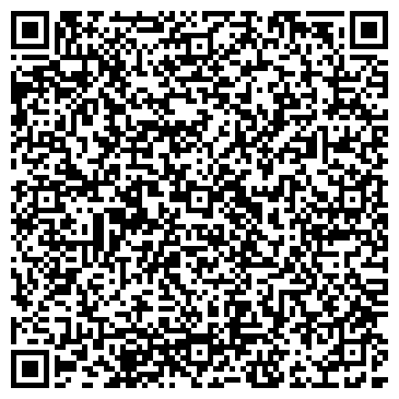 QR-код с контактной информацией организации MegaBolt, Чмыхало М.А. ЧП