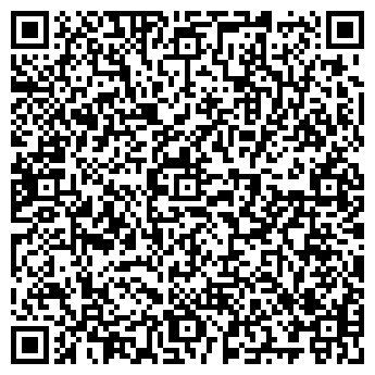 QR-код с контактной информацией организации УК Сити Групп , Компания