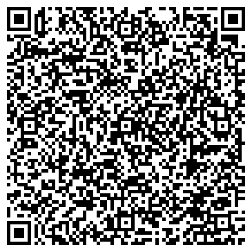 QR-код с контактной информацией организации ИМС Груп / IMS Group, ООО