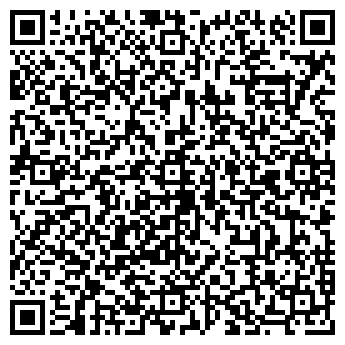 QR-код с контактной информацией организации ООО Марк Формэль