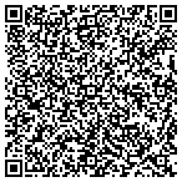 QR-код с контактной информацией организации ООО Курорт – Инфотур