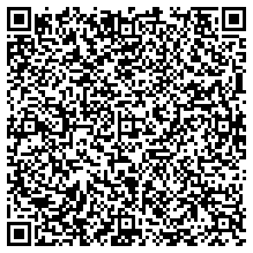 QR-код с контактной информацией организации Общество с ограниченной ответственностью Детские игровые площадки «Альмида»