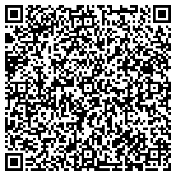 QR-код с контактной информацией организации Субъект предпринимательской деятельности ФОП Бридня С. В.