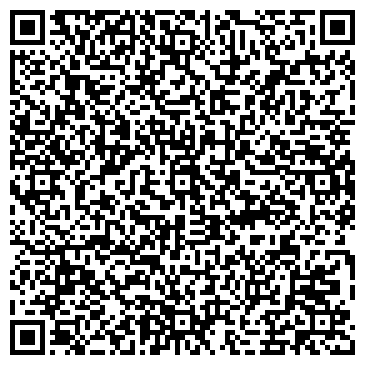 QR-код с контактной информацией организации Алекс Инвест Одеское представительство