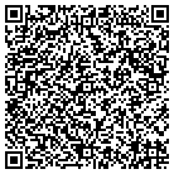 QR-код с контактной информацией организации «Новый дом»