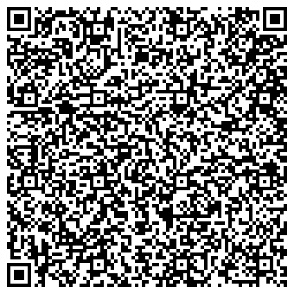 QR-код с контактной информацией организации Absolute Kazakstan Building (Абсолют Казахстан Билдинг), ТОО