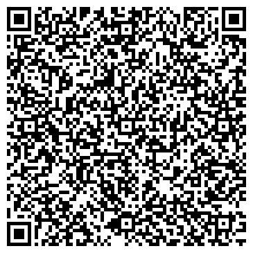 QR-код с контактной информацией организации Лидсельмаш Казахстан, ТОО
