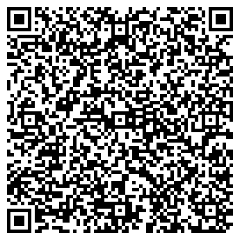 QR-код с контактной информацией организации Кадаско-А, ТОО