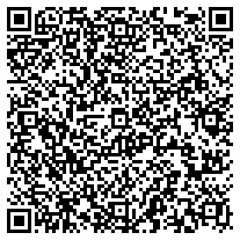 QR-код с контактной информацией организации Жасыл Тал-М, ТОО