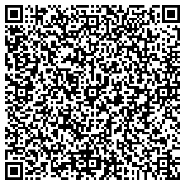 QR-код с контактной информацией организации Озенэнерго, ТОО