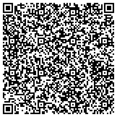 QR-код с контактной информацией организации Центр ЭнергоЭкспертиз, ТОО