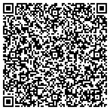 QR-код с контактной информацией организации Астион Строй-Комплект, ТОО