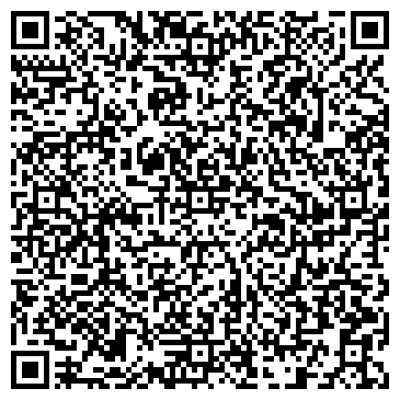 QR-код с контактной информацией организации НТС-Азия, ТОО