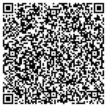 QR-код с контактной информацией организации Кокше-Курылыс SAD, ТОО