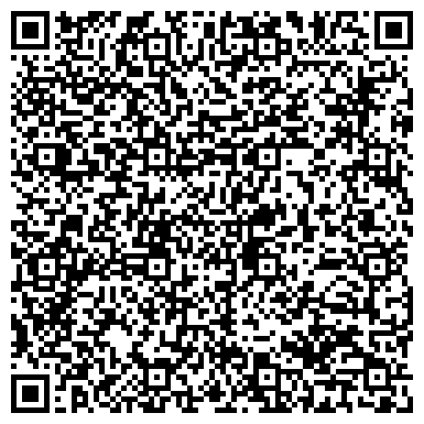 QR-код с контактной информацией организации Кованых Дел Мастера, торгово-производственная фирма, ИП