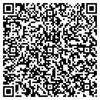 QR-код с контактной информацией организации ИК Гасыр, ТОО
