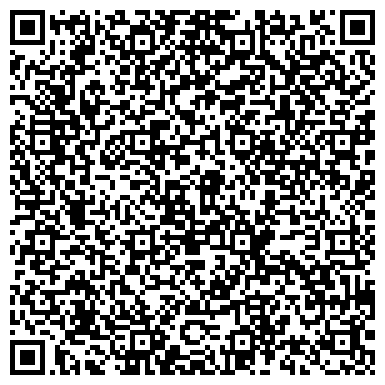 QR-код с контактной информацией организации Catkaz limited (Катказ ЛТД), Компания